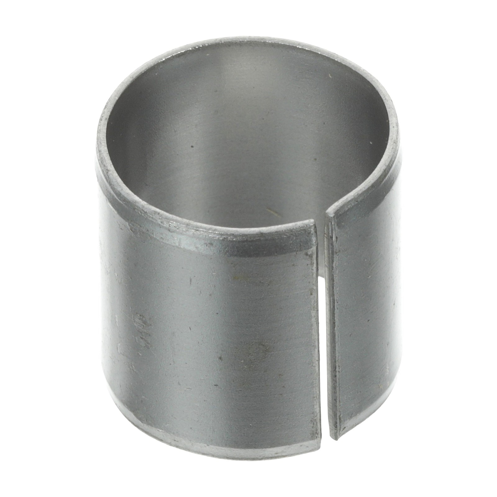 Dowel para Ford E & F Series 2005-2015 (N/P 6C3Z-6B041-A)