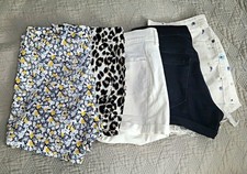 Old Navy Women's Shorts