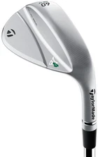 TaylorMade MG4 Chrome HB 54* Sand Wedge 54-13 Dynamic Gold 115 Tour Issue Mint