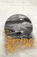 Joe Galvan | Sereno | Taschenbuch | Englisch (2022) | Kartoniert / Broschiert