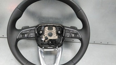 LENKER Audi A4 (B9) 2016 4M0419091C / 4M0419091CMJM