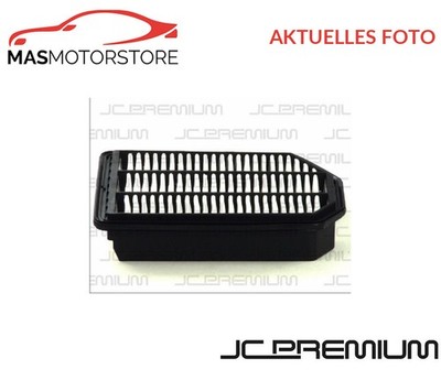 MOTOR LUFTFILTER MOTORFILTER JC PREMIUM B20328PR I FÜR KIA MAGENTIS,CARENS III