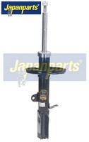 Japanparts MM-20041 StoßDäMpfer StossdäMpfer Hinterachse Hinten FüR Toyota