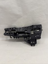 Audi A4 B8 Q5 8R Door Handle Base Carrier Front Rear Left N/S Grab 8T0837885B