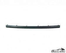 Stoßstange Leiste Mitte Hinten für Ford Focus I DAW DBW 01-04