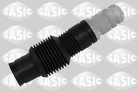 Sasic 2654018 Obere Federbeinlagerung FüR Renault