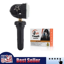 13598771 For GM New 1PCS 13598772 13598771 315MHz 1x Equipment