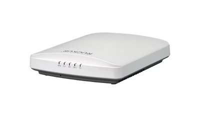 Ruckus R650 Dual-Band Wi-Fi 6 802.11 ax Wireless Access Point 901-R650-US00