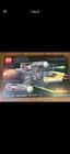 LEGO 75181 UCS Star Wars Y-Wing Starfighter 1967pcs SEALED