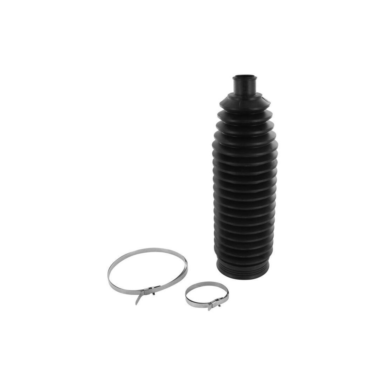 VAICO V10-6232 Bellow, steering For Select 05-17 Audi Volkswagen Models
