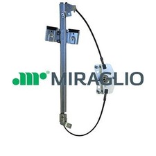 MIRAGLIO Fensterheber 30/2937 f&uuml;r JEEP