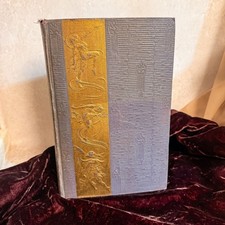 The Roman Empresses Vol II