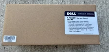 NEW SEALED  Dell High Yield Toner PK941 Black 2330d/dn & 2350d/dn 6000* Pages
