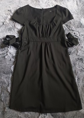 zero kleid Größe 40