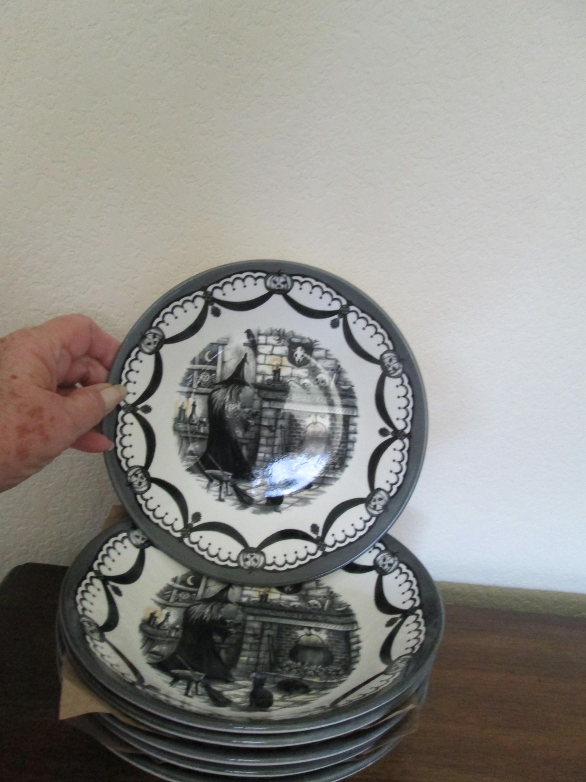 Picture 6 of 6