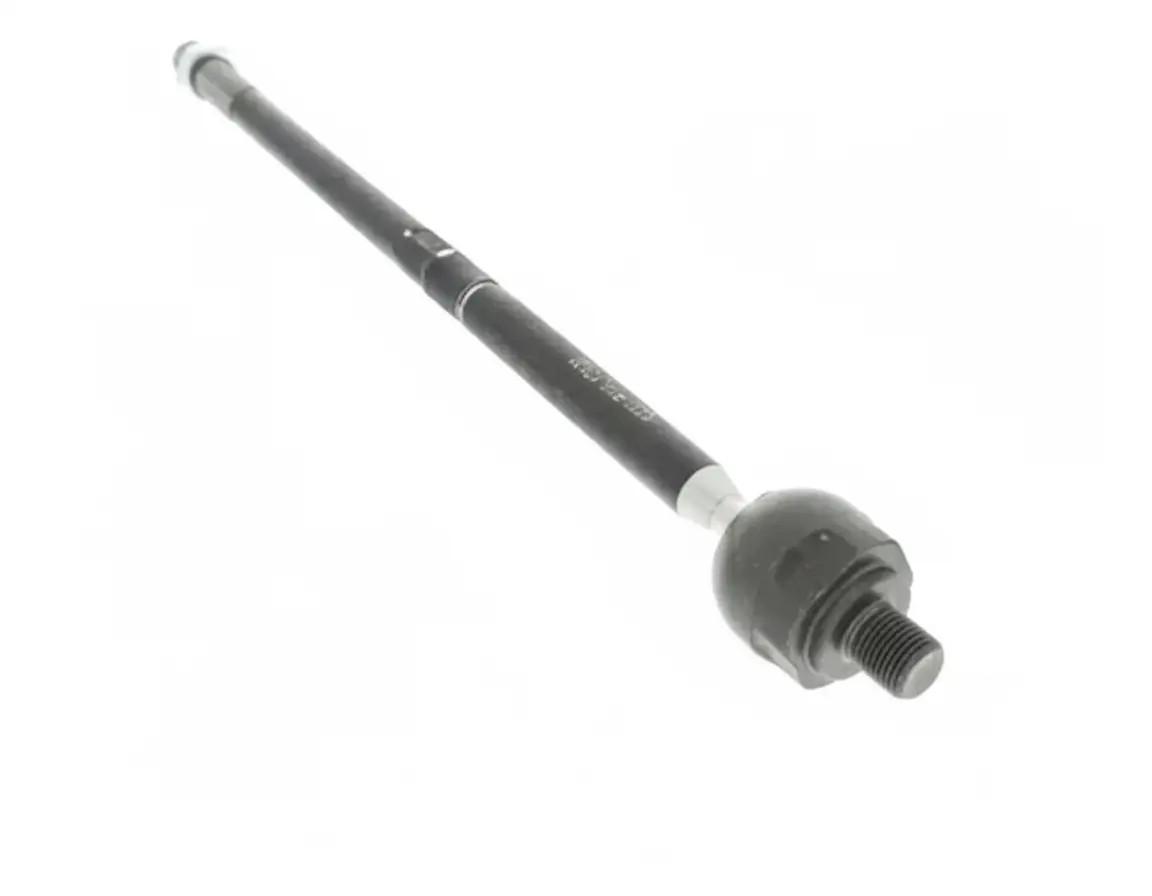 Moog Snodo Assale Land Rover Lr-Ax-5021 - Immagine 2