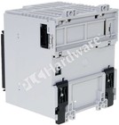 Allen Bradley 1769-L24ER-QB1B /A CompactLogix 5370 L2 0.75MB Memory Controller