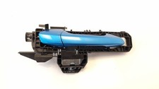 2047601634 HINTERER RECHTER ÄUSSERER GRIFF / 895430 FÜR MERCEDES-BENZ CLASE A W 2047601634 HINTERER RECHTER ÄUSSERER GRIFF / 895430 FÜR MERCEDES-BENZ CLASE A W