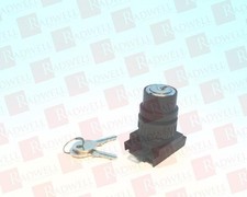 ASEA BROWN BOVERI M2SSK3-102 / M2SSK3102 (NEW IN BOX)