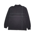 Foto 2 di 5