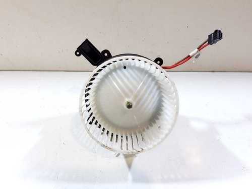 HEIZUNGSGEBLÄSEMOTOR / 1728820 FÜR MERCEDES-BENZ VITO MIXTO 447 1.6 CDI KAT - Bild 3 von 3