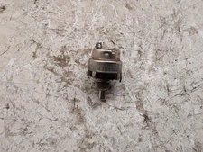 Clarostat Sensor C0402084