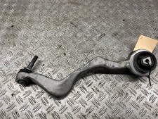 85373 Querlenker rechts vorne BMW 3er Touring (E91) 2405862