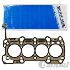 Joint de culasse Honda FR-V