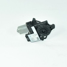 Original BMW 3er G20 M3 G80 Antrieb Fensterheber hinten  rechts Motor