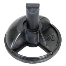 Hayward Key and Gasket Assembly (SPX0704CA)