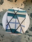 Quiltfolk Magazine Issue 09- Utah — photo 2