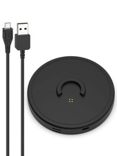 Charging Cradle for Bose Soundlink Revolve Charger Cradle Dock Cable for Bos