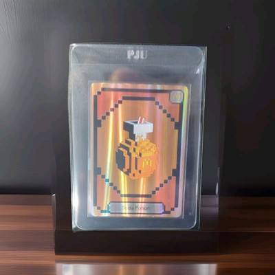 graded pikachu card GRADED PIKACHU POKÉMON CARD! GRADED POKÉMON CARDS! GREAT GIFT!