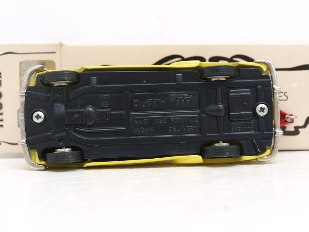 Picture 6 of 6