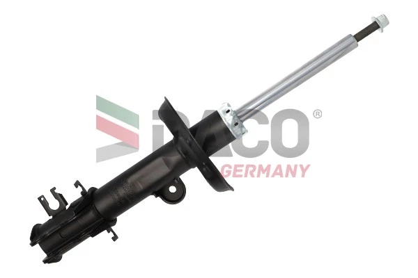 STOSSDÄMPFER 450907L FÜR FIAT 199 A3.000 1.2L 350 A1.000 1.4L 4cyl LINEA - Bild 2 von 4