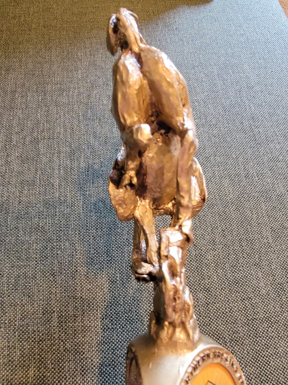 Bild 11 von 11