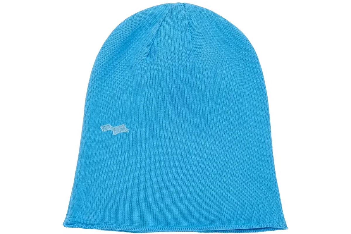 justin bieber beanie products for sale | eBay