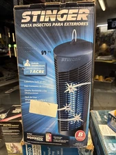 Stinger Outdoor Insect Killer