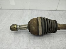 Cardan Citroen SAXO