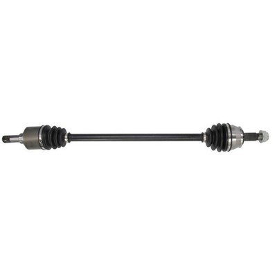  G2F021PC DRIVE SHAFT PASCAL NEU DE STOCK