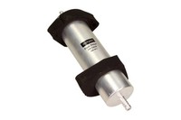 Kraftstofffilter Maxgear 26-1097 Leitungsfilter FüR Audi A4 B8 8K2 Avant 8K5 Q5