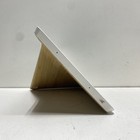 Lenovo Smart Display SD-X701B — photo 6