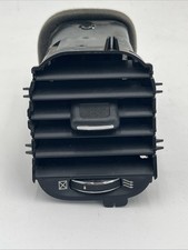 2011-2023 Dodge Charger Left Side Ac Air Vent Dash Grille L0202801dx9ac Oem