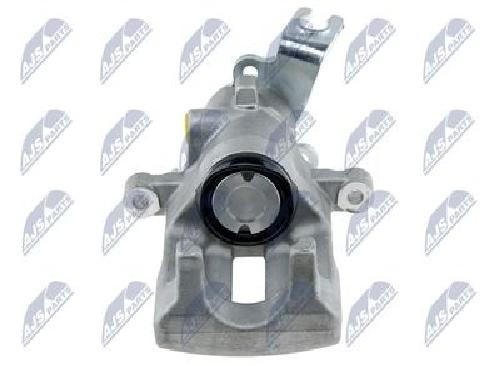 Original NTY Brake Caliper HZT-TY-045 For Toyota