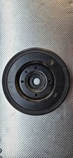 Poulies diverses Audi S3