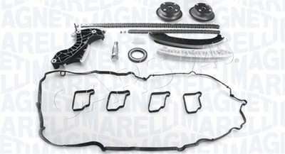 Steuerkettensatz mit Dichtung RepSatz Für MERCEDES Sprinter 906 A209 C209 CL203