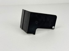 BMW 2 G42 2025 Deckel Batteriekasten 6844137 DLZ572