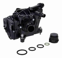 Vemo ThermostatgehäUse Green Mobility Parts V20-99-1307