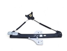Volkswagen Taos 2022 rear electric window regulator 2GJ839461 ATV111937
