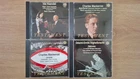 4cd testament sbt 1146/1327/1325/1214 haendel/mackerras/inghelbrecht ex/nm